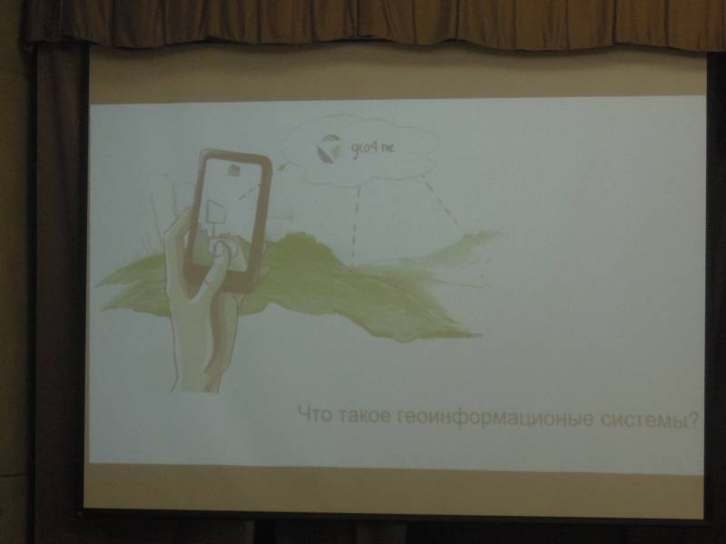 DSCN7985.JPG