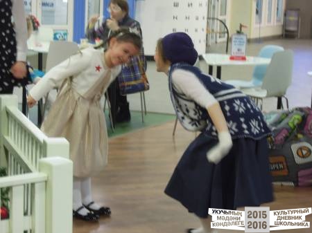 DSCN6628.JPG