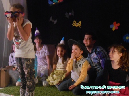 RSCN2608.JPG