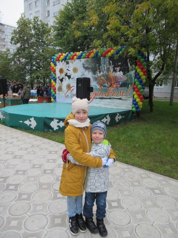 IMG_3245.JPG