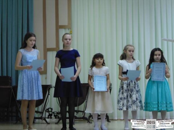 пианофорум47531