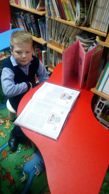 IMG_20171207_145941