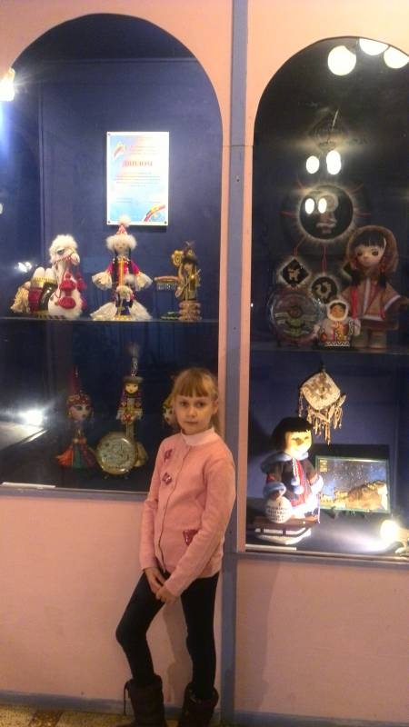 IMG_20171104_152405