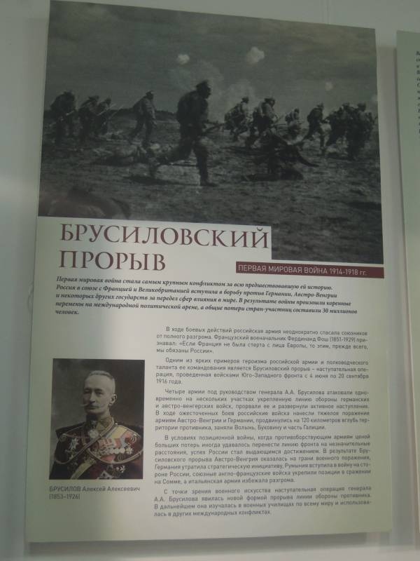DSCN5534.JPG