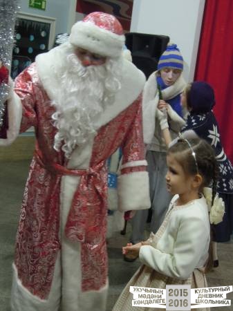 DSCN6608.JPG