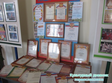 Пестречинская звездочка24347