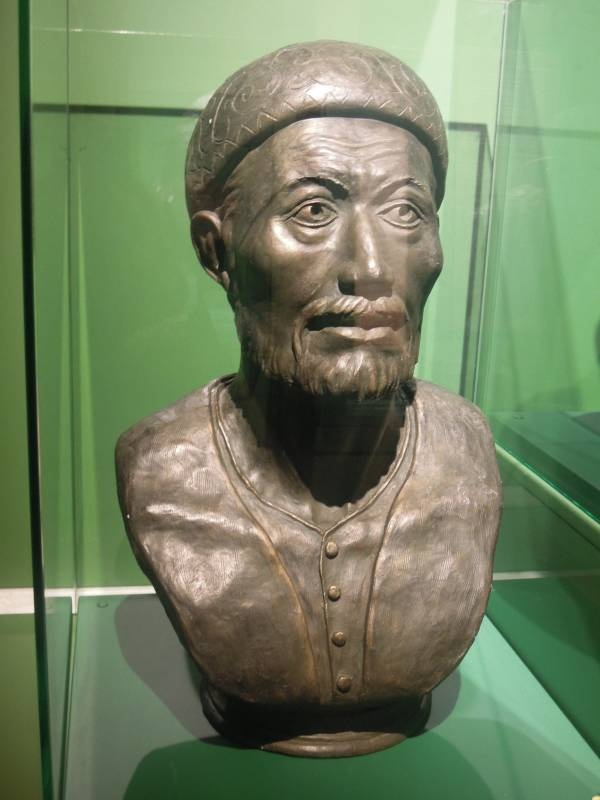 DSCN5462.JPG