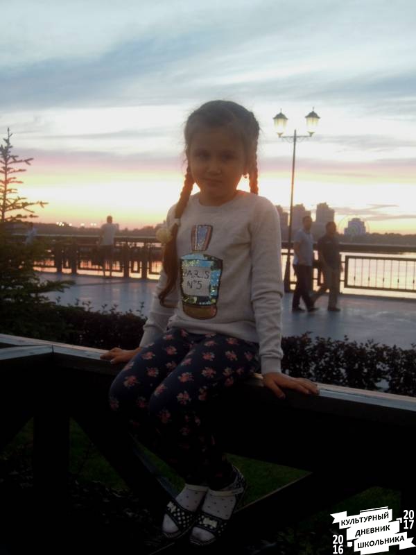 DSCN1074.JPG