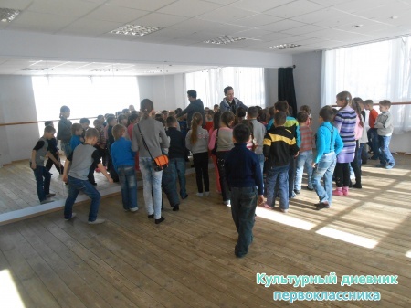 DSCN2037.JPG