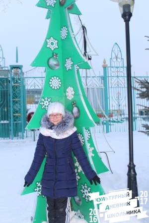 Ханский двор56690