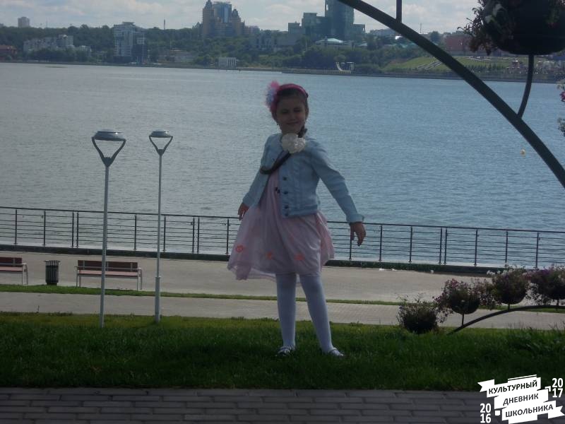 DSCN1154.JPG
