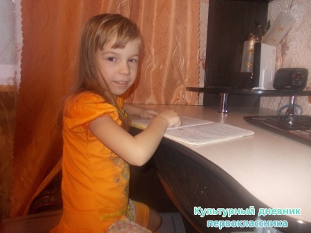 DSCN6430.JPG
