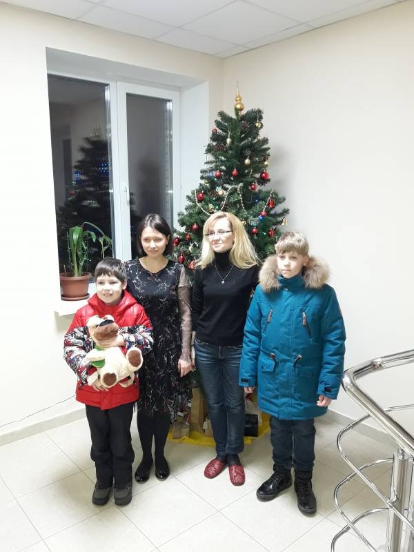 Татармультфильм. Казань.130458
