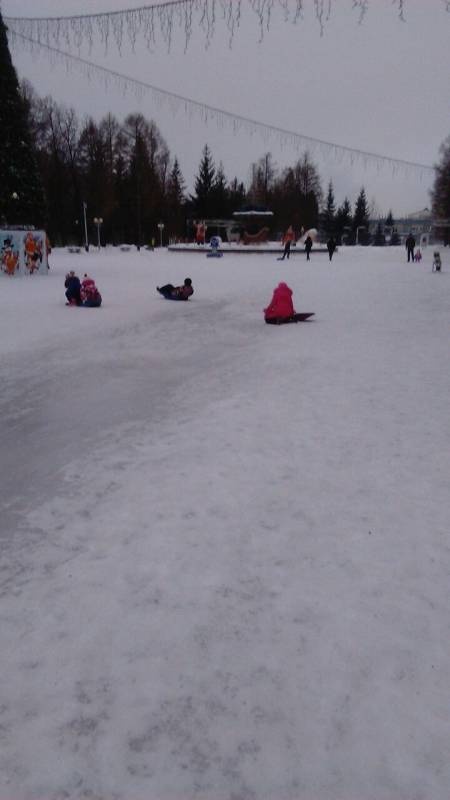 IMG-20180103-WA0028