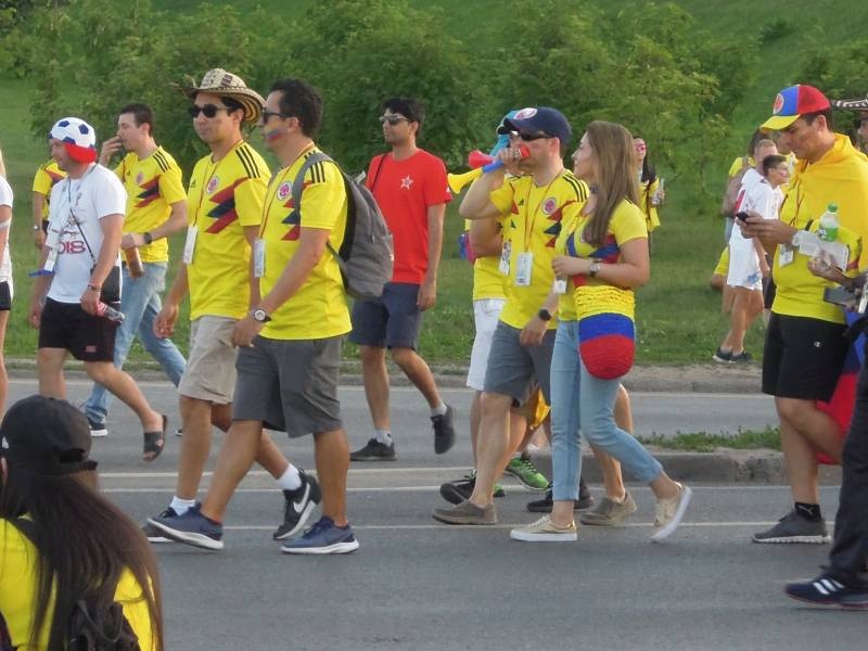 DSCN9206.JPG