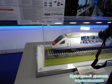 DSCN1586.JPG
