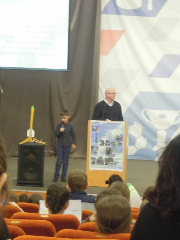 DSCN5622.JPG