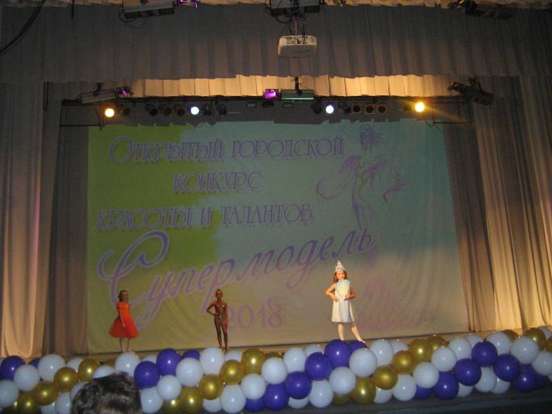 IMG_4883.JPG