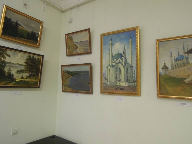 DSCN1343.JPG