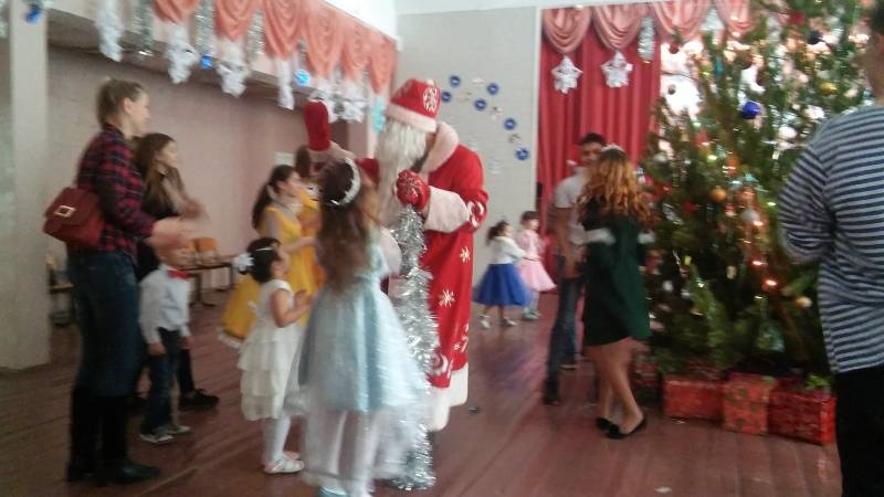 20171223_124529