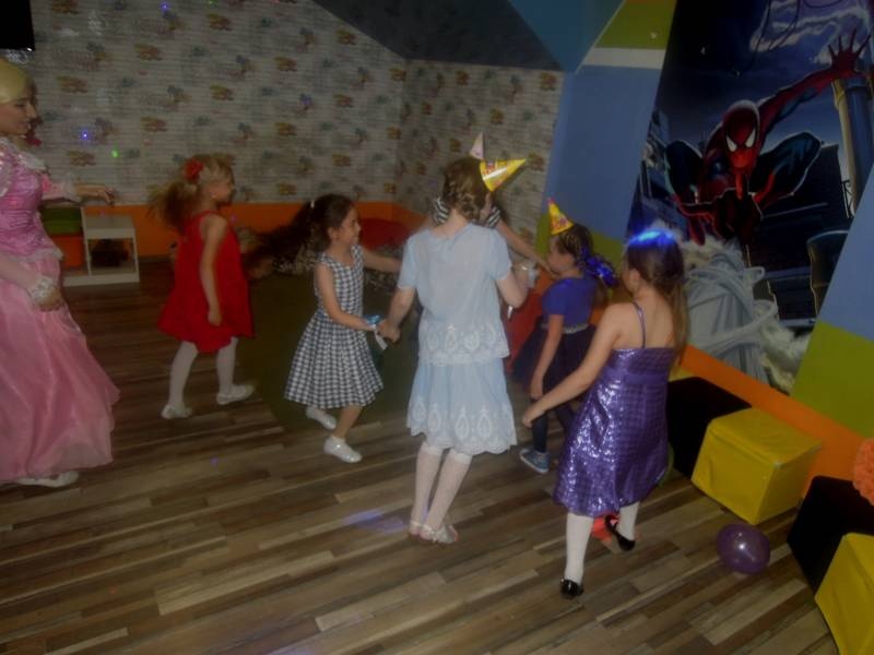 DSCN9962.JPG