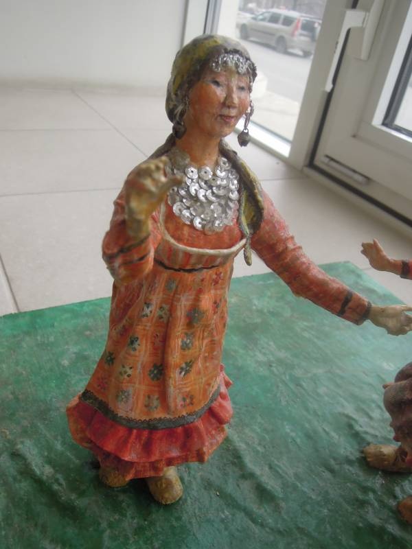 DSCN7894.JPG