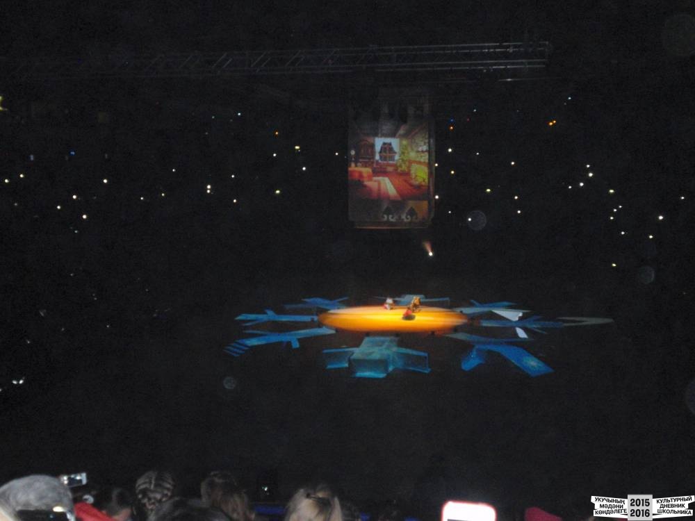 Я на Президентской елке 25.12.2016 г.52347