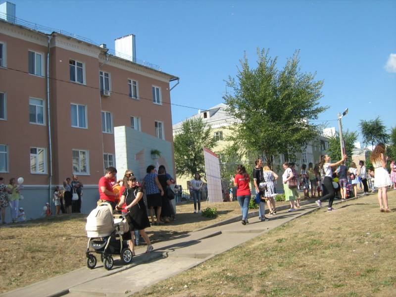 IMG_3900.JPG