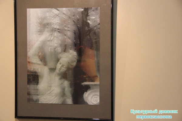 Фо­то­вы­став­ка Валерия Ми­хай­ло­ва «Па­рал­лель­ная ре­аль­ность»24560