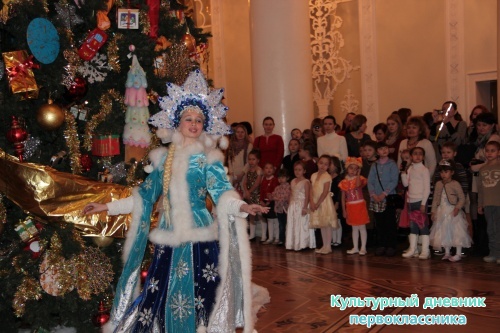 Театр оперы и балета им. М.Джалиля16959