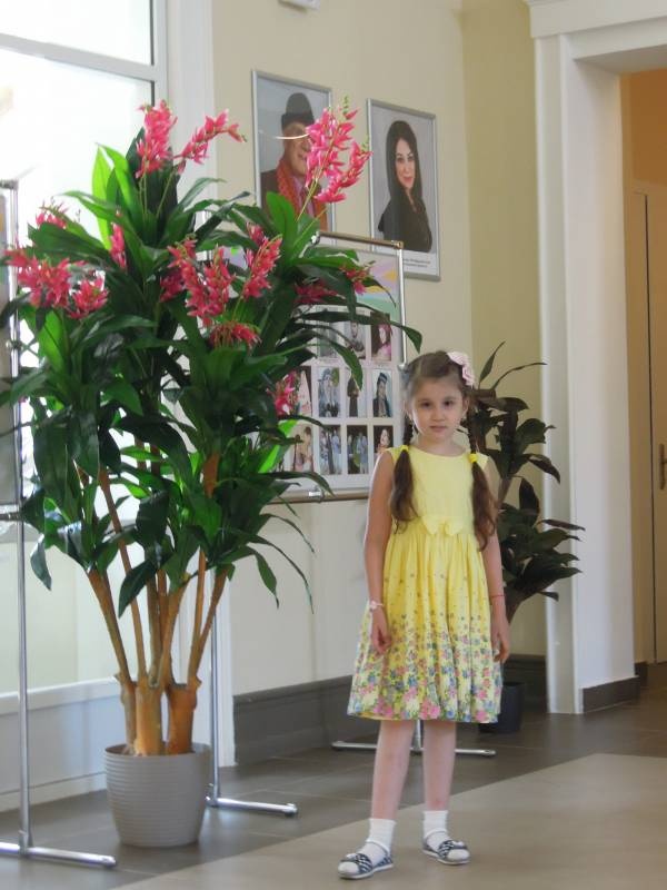 DSCN9241.JPG