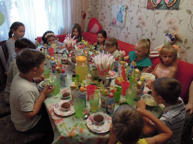 DSCN9404.JPG