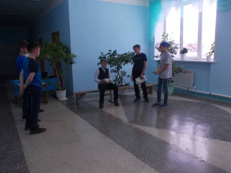 DSCN5193.JPG