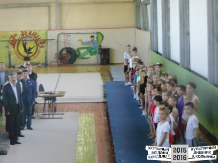 спортивная акробатика38918
