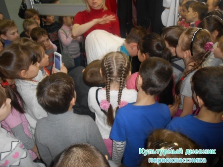 DSCN2105.JPG