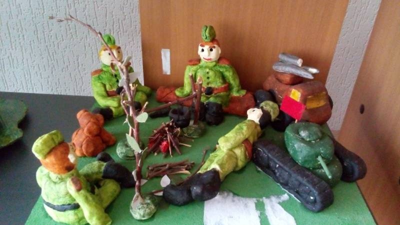 ЦДЮТ Музей детского технического творчества 1.11.1792464