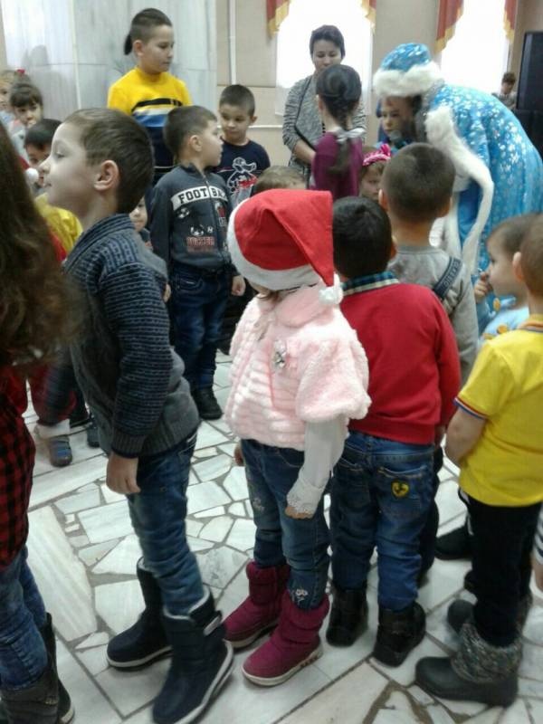 Новый год 2018133818
