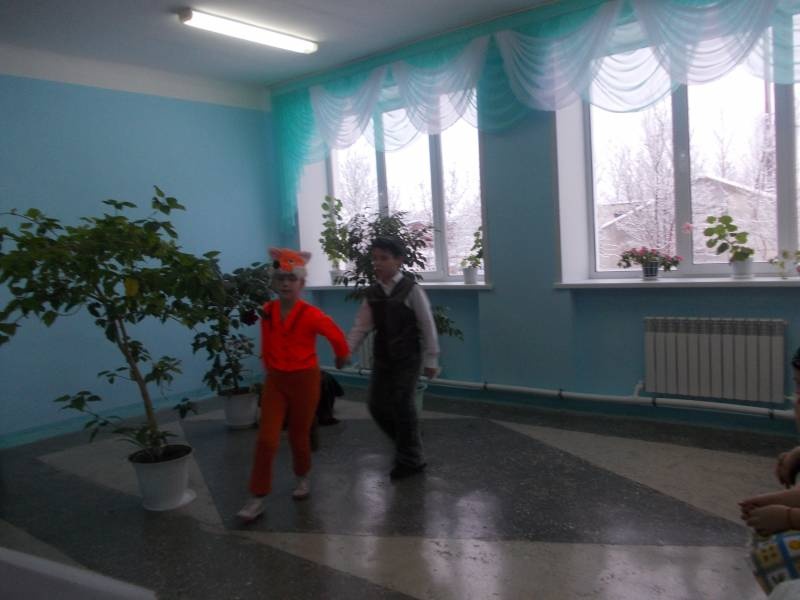 DSCN5147.JPG