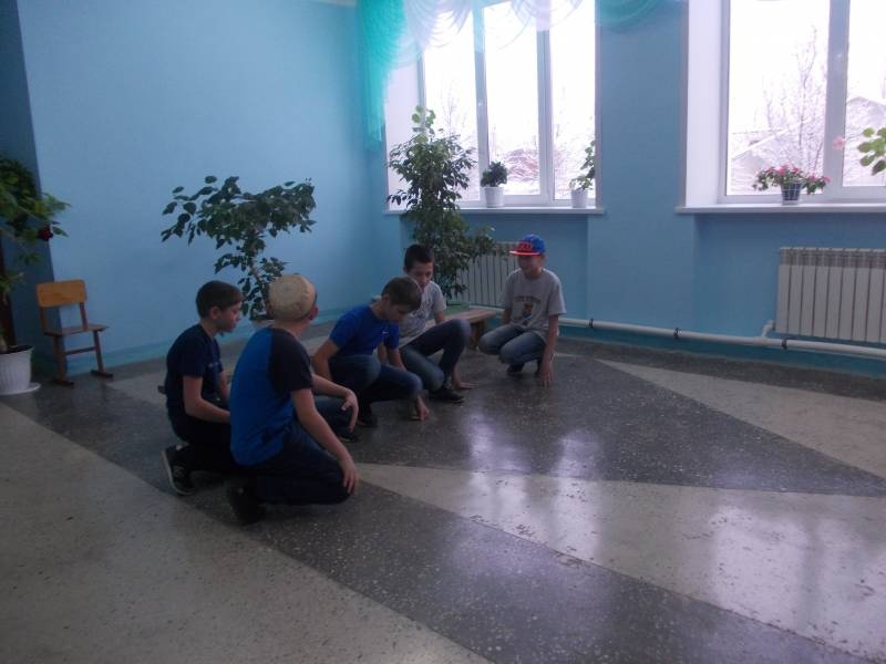 DSCN5161.JPG