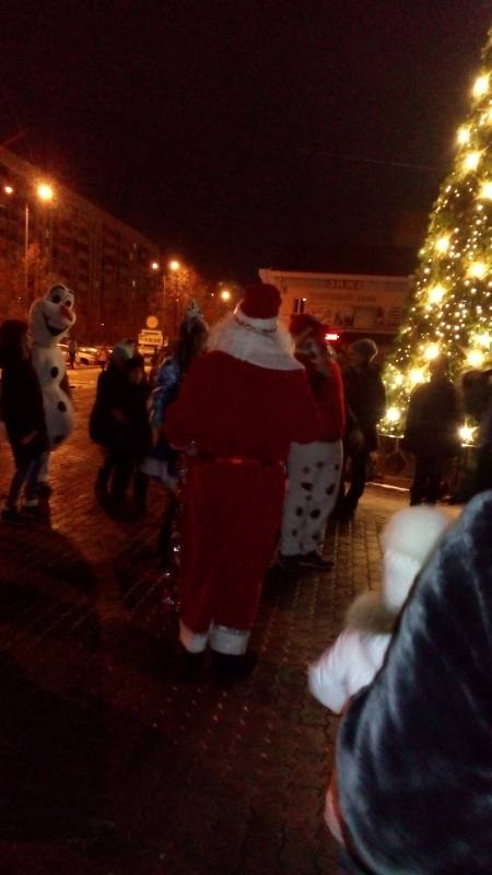 "Зимняя культурная среда". 30.12.18г.138655