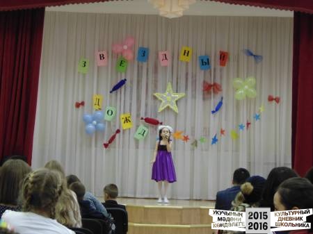 DSC04025.JPG