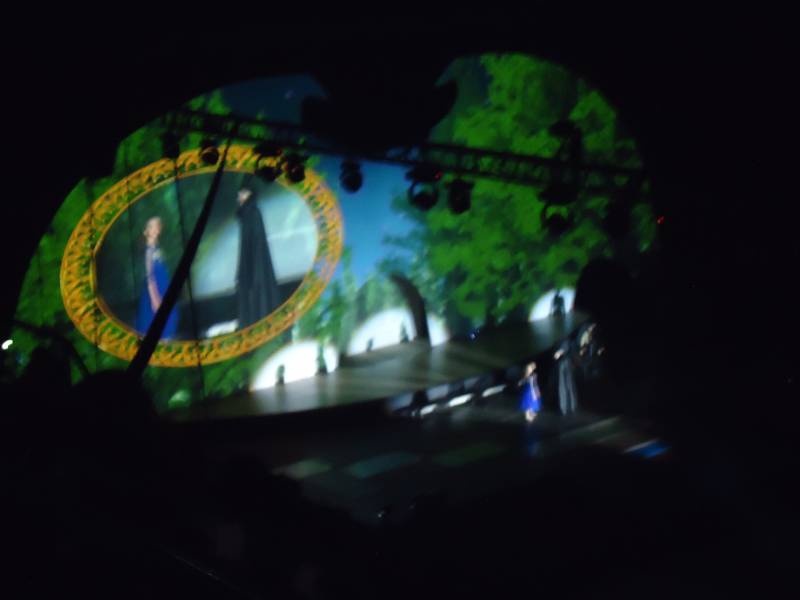 DSC01698.JPG