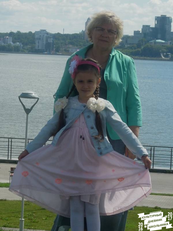DSCN1156.JPG