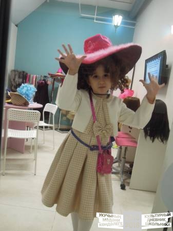 DSCN6725.JPG