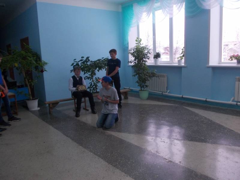 DSCN5199.JPG