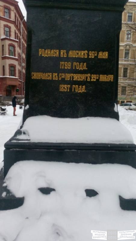 Петербург42487