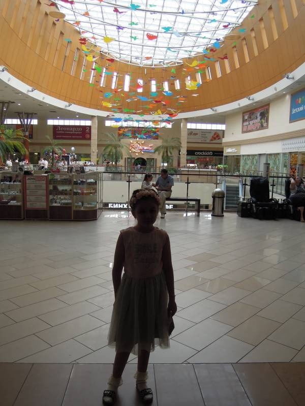 DSCN9695.JPG
