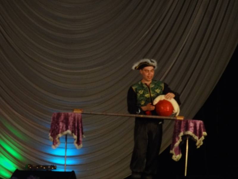 DSC08747.JPG