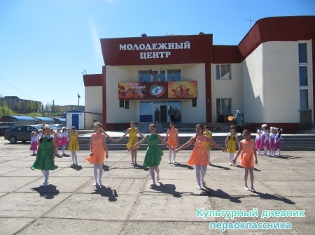 8 мая 2015 г митинг с.Ленино-Кокушкино29105