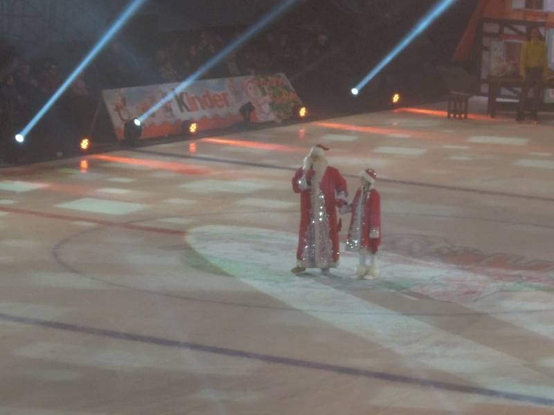 DSCN6617.JPG